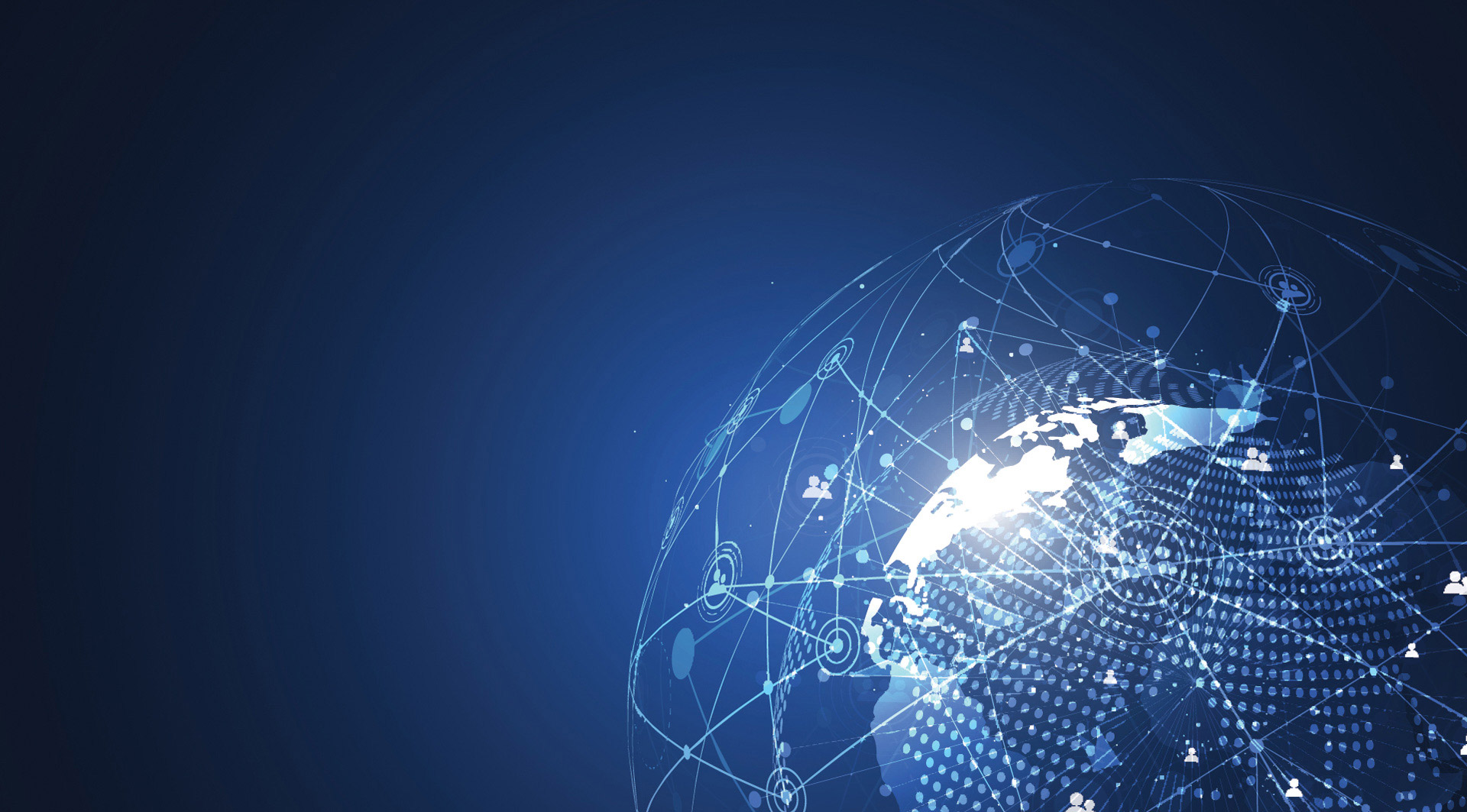 Inżynieria i wsparcie