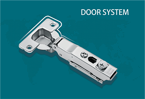 Door System