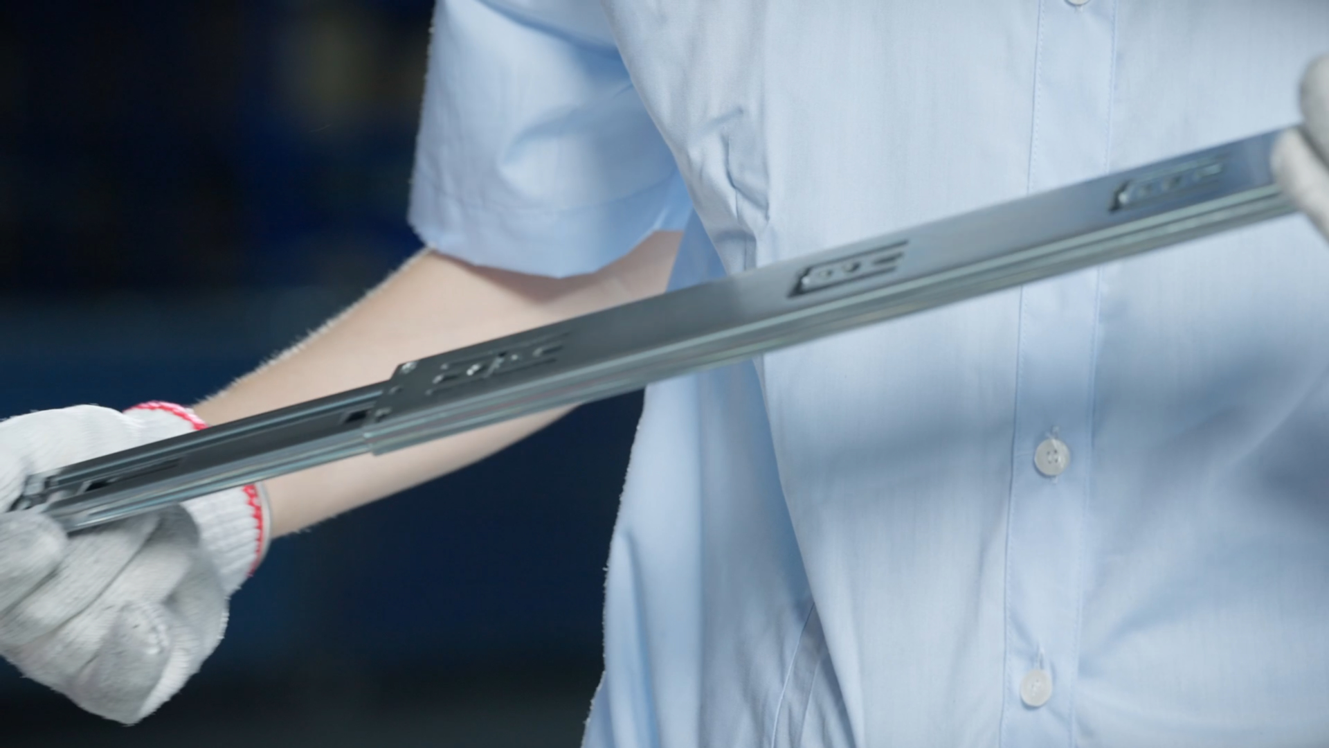 Wsparcie weryfikacji jakości