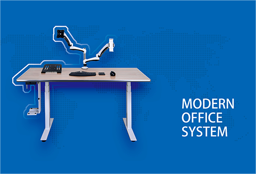 Office System